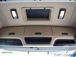 MERCEDES-BENZ Actros 5 1845 BigSpace MirrorCam