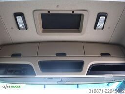 MERCEDES-BENZ Actros 5 1845 BigSpace MirrorCam