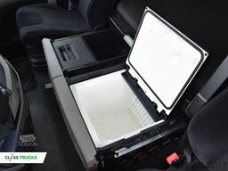 MAN TGX 18.480 GX Adaptive Cruise Control
