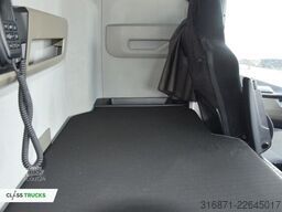 MAN TGX 18.480 GX Adaptive Cruise Control