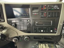 Volvo FM 460 6x2 JOAB L 20 ton / L=5400 mm