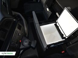MAN TGX 18.470 GX