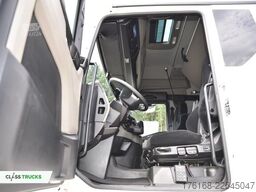 MAN TGX 18.470 GX