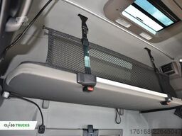 MAN TGX 18.470 GX