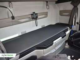 MAN TGX 18.470 GX