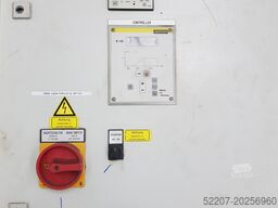 International Trucks Srl International Trucks Srl International Trucks Srl