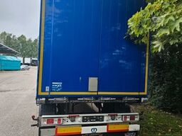 KRONE AZ18K/Wenig benutzt
