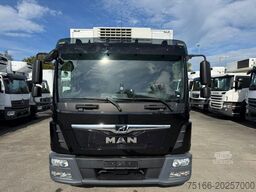 MAN TGL 12.220 BL EISBUNKERWAGEN 7,65m *EURO6D