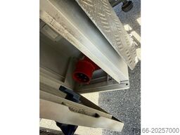 MAN TGL 12.220 BL EISBUNKERWAGEN 7,65m *EURO6D