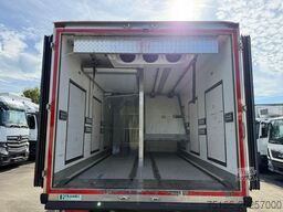 MAN TGL 12.220 BL EISBUNKERWAGEN 7,65m *EURO6D