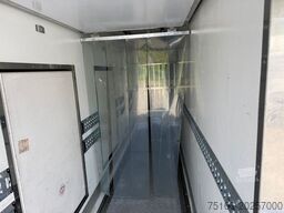 MAN TGL 12.220 BL EISBUNKERWAGEN 7,65m *EURO6D