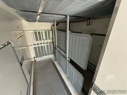 MAN TGL 12.220 BL EISBUNKERWAGEN 7,65m *EURO6D