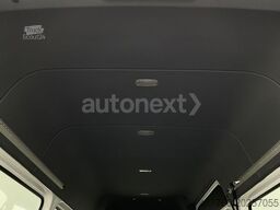 MERCEDES-BENZ Sprinter 314 Tourer TAXI+ROLLSTUHL-LIFT+TAXAMETE