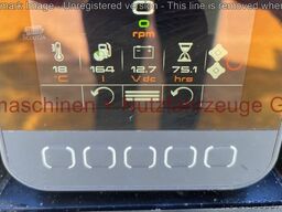  Först TR8D55 -Demo-