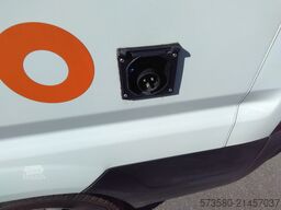 Fiat Ducato Weinsberg Carabus 600 K | 2023 | EURO6 | Professioneller Verkäufer