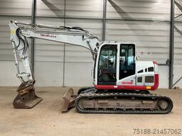Takeuchi TB 2150 R