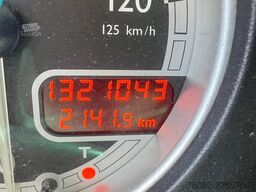 DAF XF 105.410 (BOITE MANUELLE / MANUAL GEARBOX)