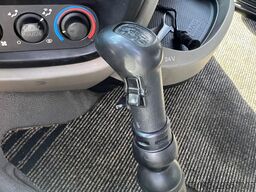 DAF XF 105.410 (BOITE MANUELLE / MANUAL GEARBOX)