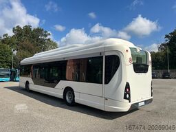 IVECO GX330 ELEC