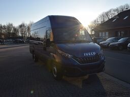 Iveco Daily  35 S14 EU6D Automatik Superhochdach Maxi