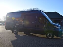 Iveco Daily 35 S14 EU6D Automatik Superhochdach Maxi