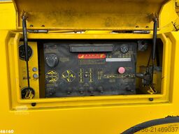 Dani Bedrijfsauto's Dani Bedrijfsauto's Dani Bedrijfsauto's