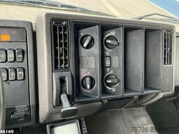 Mercedes-Benz 3535 AK V8 8x8 JIGE Recovery truck