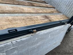 Iveco Eurocargo ML160E25 HMF 11 Tonmeter laadkraan Ju...