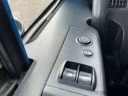 Iveco Eurocargo ML160E25 HMF 11 Tonmeter laadkraan Ju...