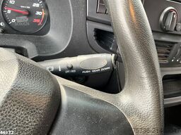 Iveco Eurocargo ML160E25 HMF 11 Tonmeter laadkraan Ju...