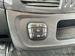 Iveco Eurocargo ML160E25 HMF 11 Tonmeter laadkraan Ju...