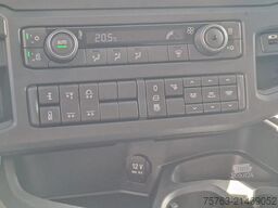 Scania R500 NGS Highline 6x2/4 - Full air - Retarder -...