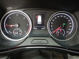 Volkswagen California Coast2.0 TDI |2022 Euro 6 | Professioneller Verkäufer