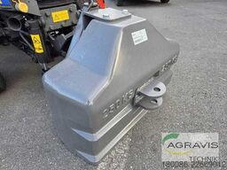 AF Landtechnik AF FRONTGEWICHT 250 KG