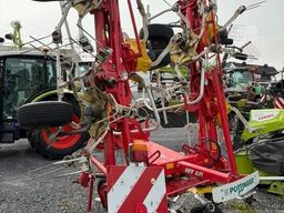 Pöttinger HIT 8.91