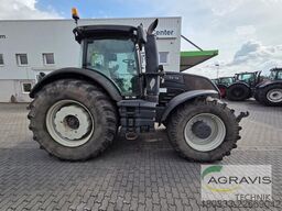 Valtra S 263