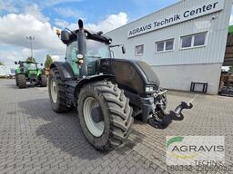 Valtra S 263