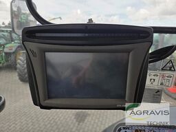 Valtra S 263