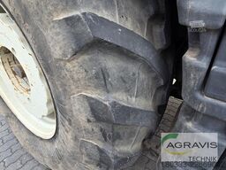 Valtra S 263