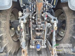 Valtra S 263
