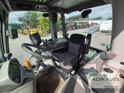 Deutz-Fahr AGROTRON 7250 TTV