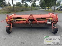 Grimme KS 3000