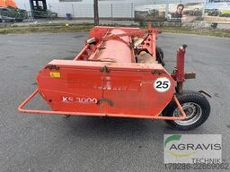 Grimme KS 3000