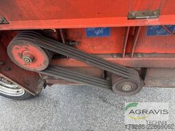 Grimme KS 3000