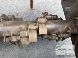 Grimme KS 3000