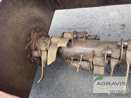 Grimme KS 3000