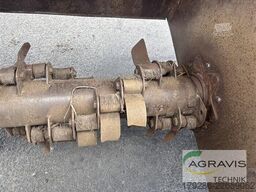 Grimme KS 3000