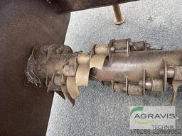 Grimme KS 3000