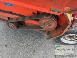Grimme KS 3000