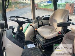 John Deere 5055 E